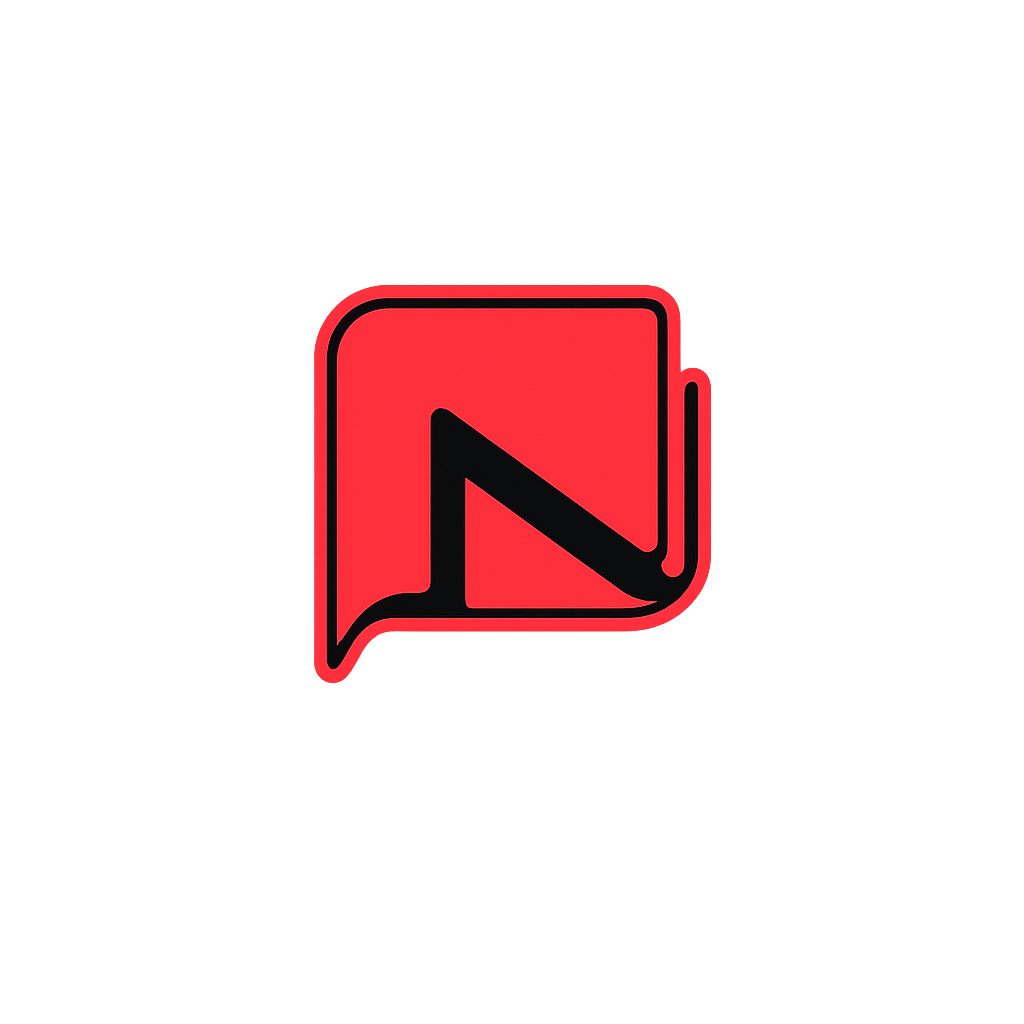Notionary logo